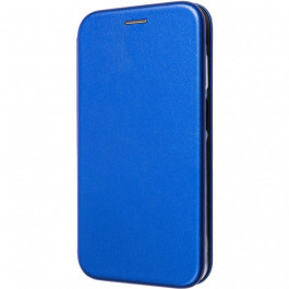   ArmorStandart G-Case Samsung A25 5G (A256) Blue (ARM69685)