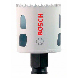   Bosch 2608594214