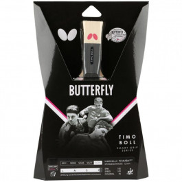   Butterfly Timo Boll SG99