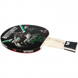   Butterfly Timo Boll SG11