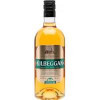 Kilbeggan Віскі  40% 1л (DDSBS1B042) - зображення 1