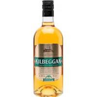 Kilbeggan Віскі  40% 1л (DDSBS1B042) - зображення 1