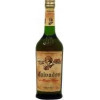 Slaur Sardet Кальвадос  Calvados Maitre Pierre 0,7 л (8000015036735) - зображення 1