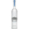 Belvedere Горілка  Vodka, 0.5л 40% (BDA1VD-VBR050-001) - зображення 1