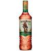 Captain Morgan Ром  «Tiki Mango + Pineapple» 0.7 л (BDA1RM-RCM070-021) - зображення 1