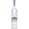 Belvedere Горілка  BESPOKE, 1.75л 40% (BDA1VD-VBR175-002) - зображення 1