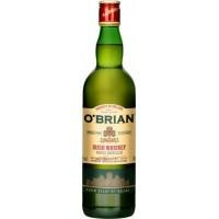   O’Brian Віскі , 40% 0.7л (BDA1WS-WRL070-002)