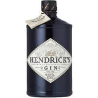   Hendrick's Джин  1л 41.4% (DDSAT4P145)