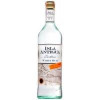 DILMOOR Ром  Isla Antigua White, 1л 37.5% (ALR5299) - зображення 1