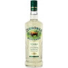 Zubrowka Горілка  Bison Grass, 0.7л 37.5% (BDA1VD-VZB070-006) - зображення 1