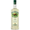 Zubrowka Горілка  Bison Grass, 1л 37.5% (BDA1VD-VZB100-002) - зображення 1