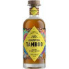 Angostura Ром  Tamboo Spiced, 0.7л 40% (DDSAJ1A018) - зображення 1