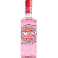   Verano Джин  Spanish Watermelon 0.7л 40% (DDSAT4P150)