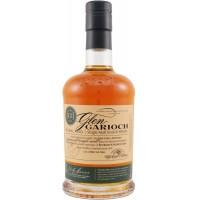   Glen Garioch Віскі  12 Year Old 0.7л (DDSBS1B028)