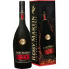 Remy Martin Коньяк  VSOP 0.7л, with box (BDA1BR-YFG070-002) - зображення 1