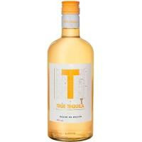   True Tequila Текіла  "Gold" 0.7л (BDA1TK-TBV070-002)