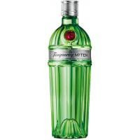   Tanqueray Джин  № TEN 0.7л (BDA1GN-TAN070-001)