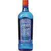 Larios Джин  12 Premium Gin 0.7л. (DDSBS1B020) - зображення 1