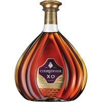 Courvoisier Коньяк  XO 0.7л (DDSBS1B016) - зображення 1