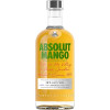 Absolut Горілка  Mango 0,7л 38% (7312040350209) - зображення 1