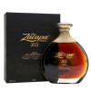 Zacapa Ром , Solera Grand Special Reserve XO, gift box, 0.7 л (7401005004544) - зображення 1