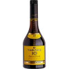 Torres Бренді  10 Gran Reserva, 1,0л - зображення 1