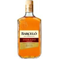   Barcelo International Ром  Dorado 0.7 л (7461323129015)