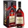 Hennessy Коньяк  VSOP 0.5л, with box (BDA1BR-KHE050-005) - зображення 1