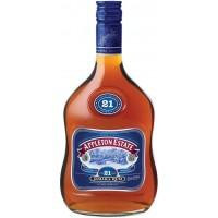   Appleton Estate Ром 21 Years Old 0.7л (DDSAU1K047)