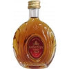 Maxime Trijol Коньяк Cognac ХО 0.05 л 40% (3544680012009) - зображення 1