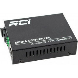   RCI 902W-FE-20-T