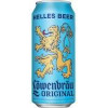 Lowenbrau Упаковка пива  Original светлое фильтрованное 5.2% 0.5 л x 24 шт (40786179) - зображення 1