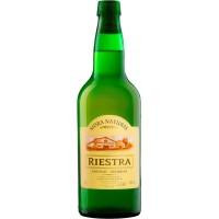   Riestra Сидр Sidra  Natural 0.7 л (8437002338015)