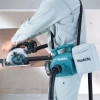 Makita DVC350Z - зображення 4