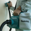 Makita DVC350Z - зображення 5