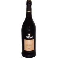   Emilio Lustau Херес , Pedro Ximenez San Emilio (0.75 л) (AS71233)