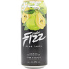 Fizz Сидр  Pear, 4,5%, з/б, 0,5 л (4740098079323) - зображення 1