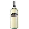 Campagnola Вино  Pinot Grigio Veneto біле сухе 0.375 л (VTS2523480) - зображення 1