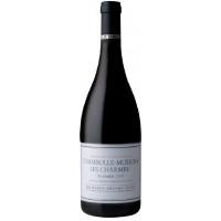   Domaine Bruno Clair Вино  Chambolle Musigny 1er Cru Les Charmes 2021 червоне сухе 0.75 л (BWT0446)