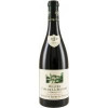 Domaine Jacques Prieur Вино  Beaune Clos La Feguine 1er Cru Red 2016 червоне сухе 0.75 л (BW41534) - зображення 1