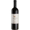 Golan Heights Winery Вино  Malbec Yarden 2020 червоне сухе 0.75 л (BWT3120) - зображення 1