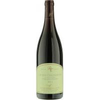   Domaine Rossignol Trapet Вино  Latricieres Chambertin 2013 червоне сухе 0.75 л (BWT7277)