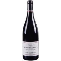   Domaine Rossignol Trapet Вино  Gevrey-Chambertin Vieilles Vignes 2021 червоне сухе 0.75 л (BWR9289)