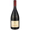 Cantina Terlano Вино Cantina Terlan Pinot Noir Червоне сухе 0.75 л Sudtirol Aldo Adige (BWW6849) - зображення 1