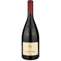 Cantina Terlano Вино Cantina Terlan Pinot Noir Червоне сухе 0.75 л Sudtirol Aldo Adige (BWW6849) - зображення 1