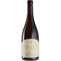   Domaine Rossignol Trapet Вино  Chapelle-Chambertin 2021 червоне сухе 0.75 л (BWR9294)