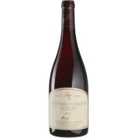   Domaine Rossignol Trapet Вино  Latricieres Chambertin 2021 червоне сухе 0.75 л (BWR9300)