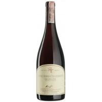   Domaine Rossignol Trapet Вино  Latricieres Chambertin 2012 червоне сухе 0.75л (BWT7707)