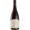 Domaine Rossignol Trapet Вино  Gevrey-Chambertin 1er Cru Petite Chapelle 2021 червоне сухе 0.75 л (BWR9298) - зображення 1