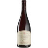 Domaine Rossignol Trapet Вино  Gevrey-Chambertin 1er Cru Les Corbeaux 2012 червоне сухе 0.75 л (BWT4661) - зображення 1